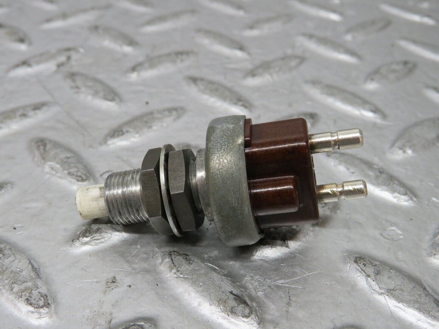 26204 Mercedes-Benz W116 450SE Brake Light Contact Switch