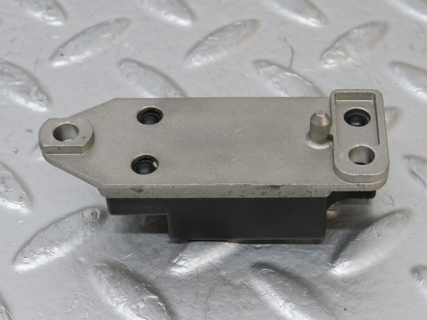 34879 Mercedes-Benz W210 320E Airbag Crash Sensor 0018205626