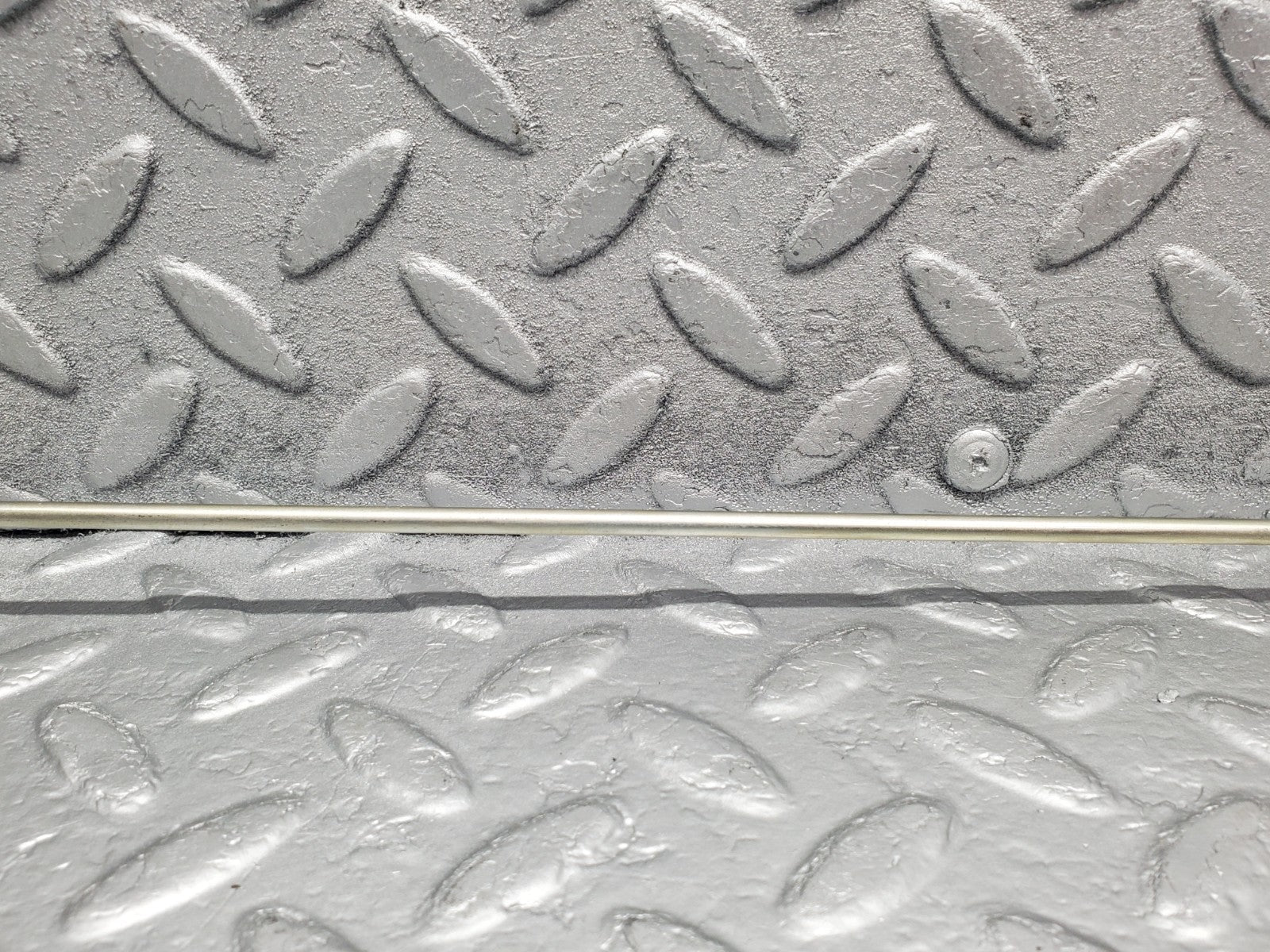 45900979