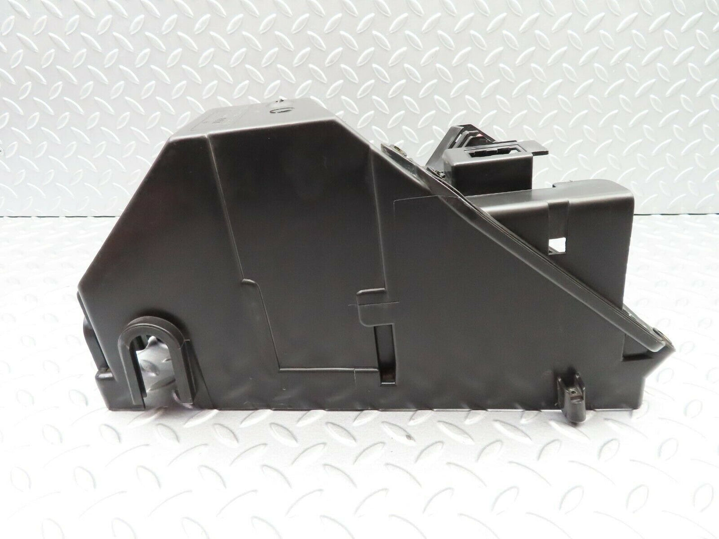 5496 Mercedes-Benz W124 230E Fuse Box 1245401850