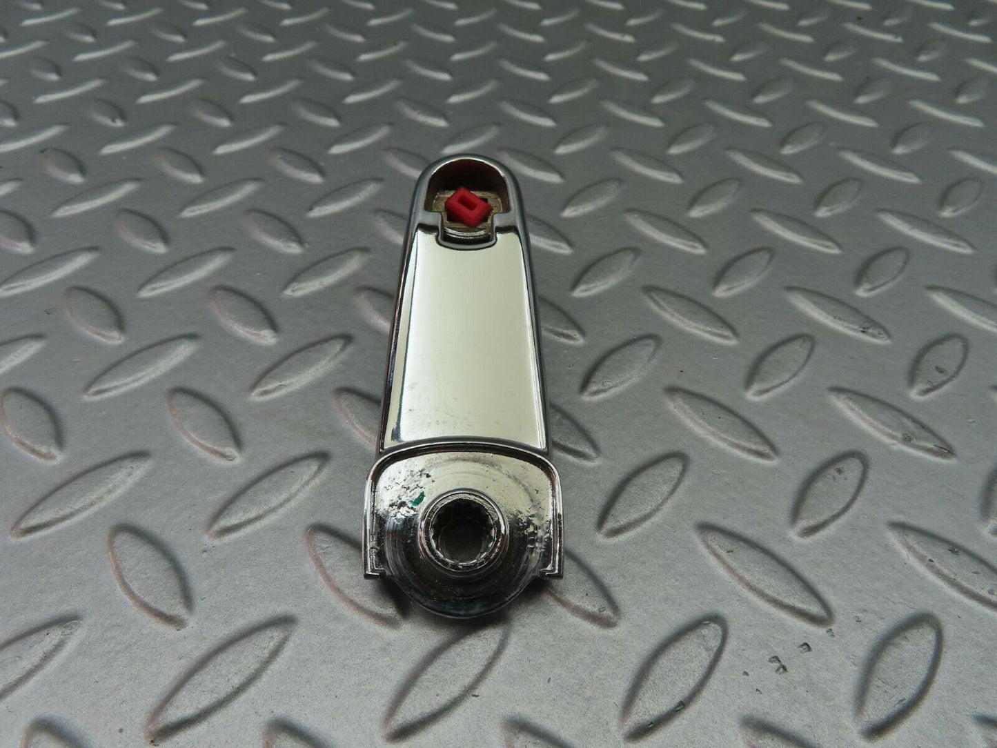 6963 Mercedes-Benz W201 Window Lifter Crank Handle
