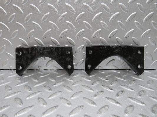 30183 Porsche 924 Cardan Shaft Prop Shaft Bracket