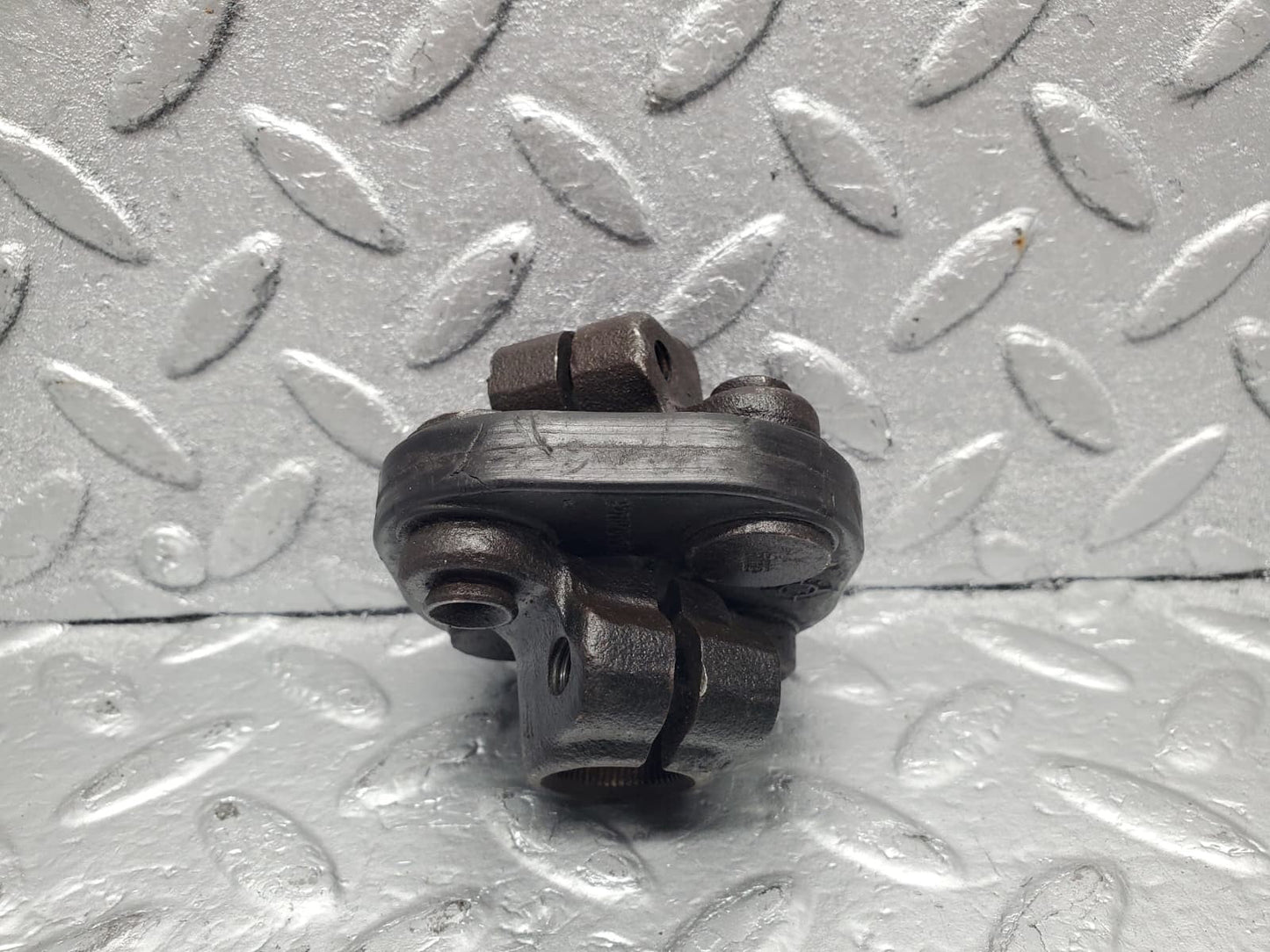 46522238