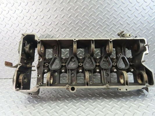 8555 Mercedes-Benz W114 Camshaft Bearing Casing 1100163304