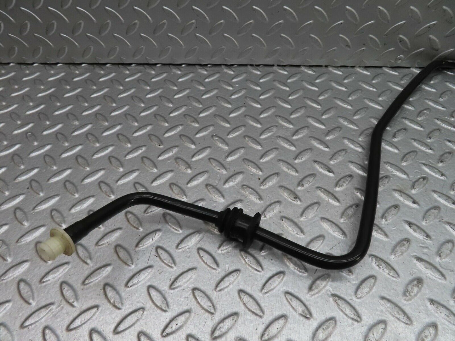 19494 Mercedes-Benz C140 CL420 Coupe Brake Servo Vacuum Pipe