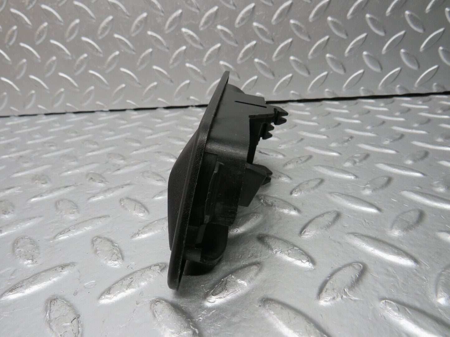 30585 Mercedes-Benz W201 190E 2.0L Right Interior Door Handle 2017660264