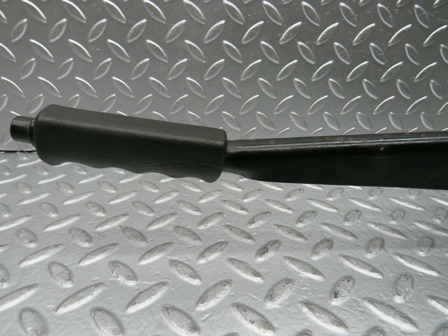 22775 Mercedes-Benz C107 450SLC Coupe Handbrake Lever