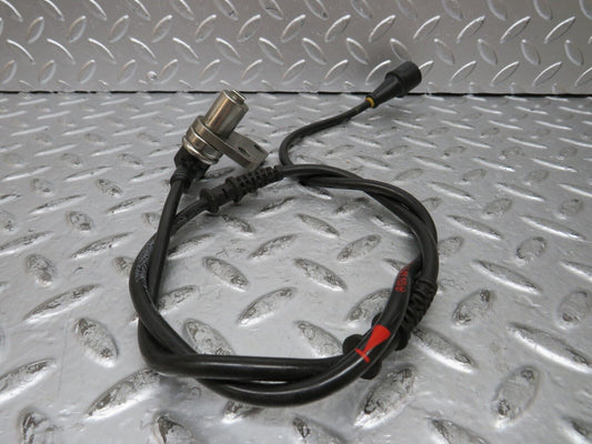 26597 Mercedes-Benz C124 220CE Coupe ABS Sensor Right Side 1245401717