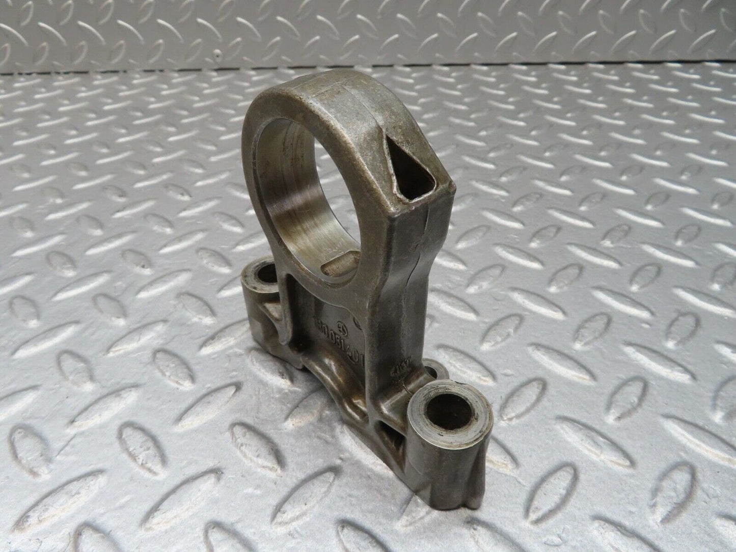 12876 Mercedes-Benz W111 220SE Camshaft Tower Bearing 1800514016 48 mm