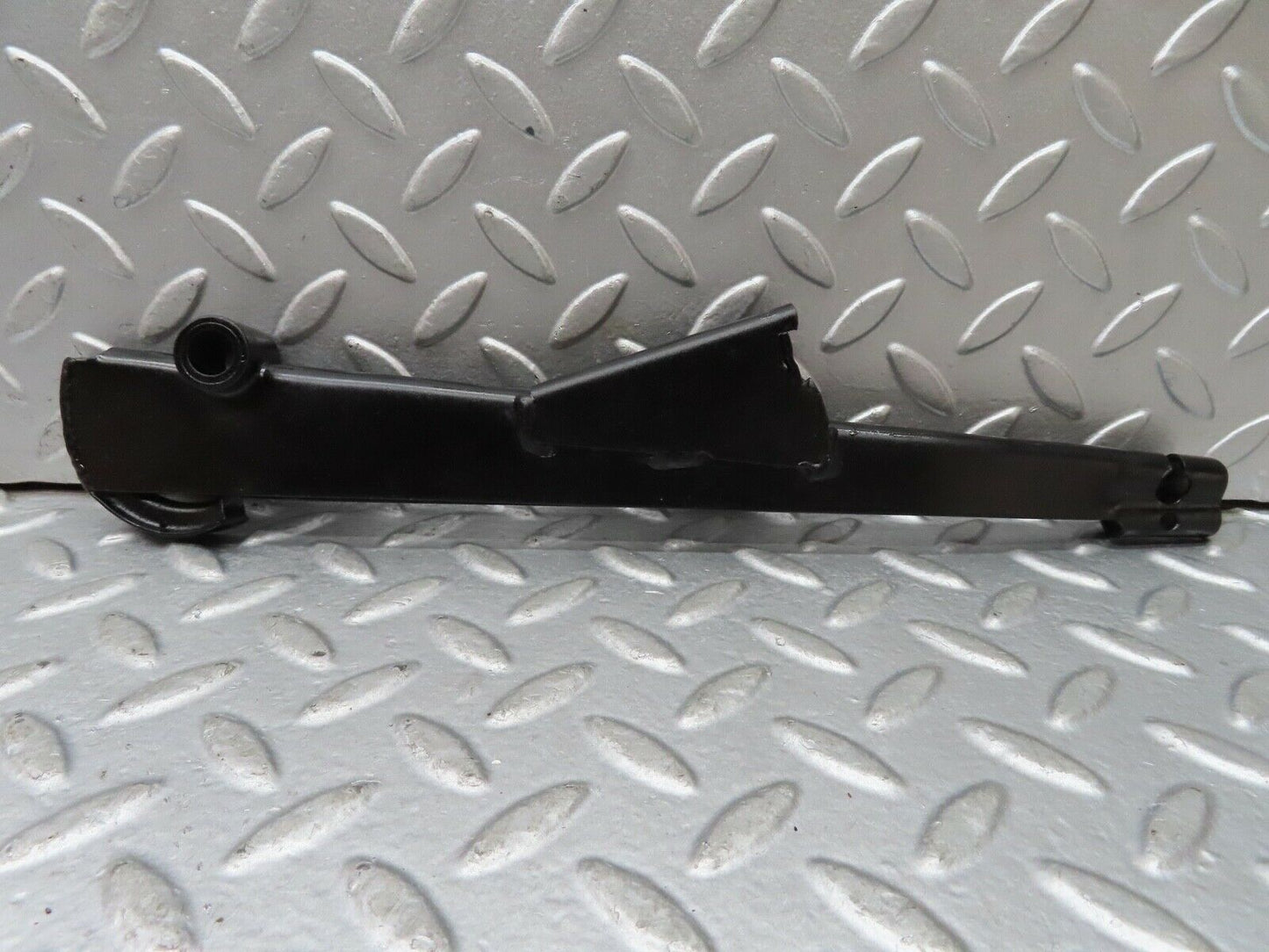 18831 Mercedes-Benz W121 190b Ponton Handbrake Adjusting Handbrake Regulator