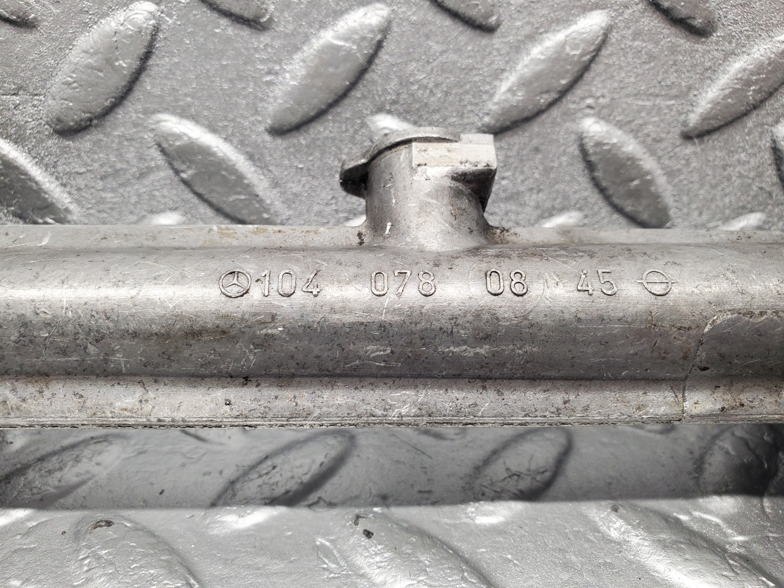 46379744