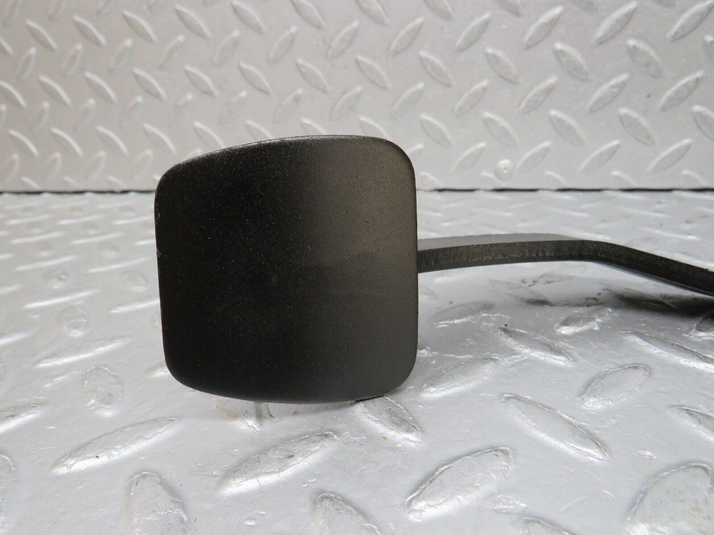 37521 Mercedes-Benz W109 300SEL Brake Pedal