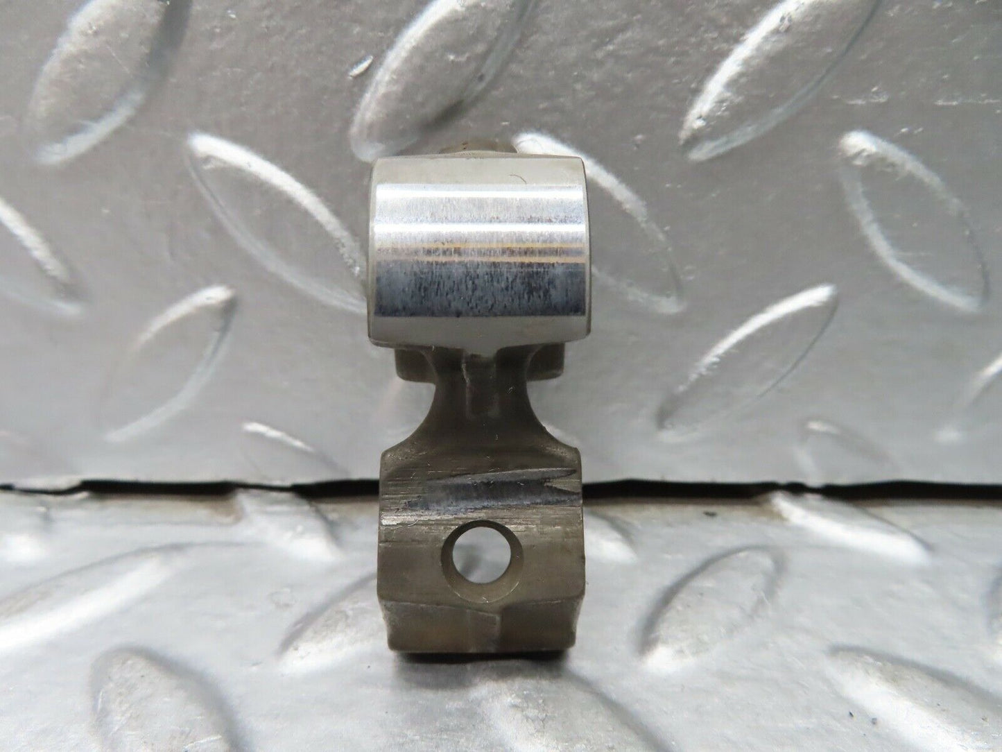 20717 Mercedes-Benz R107 450SL Valve Rocker Arm With Retaining Spring