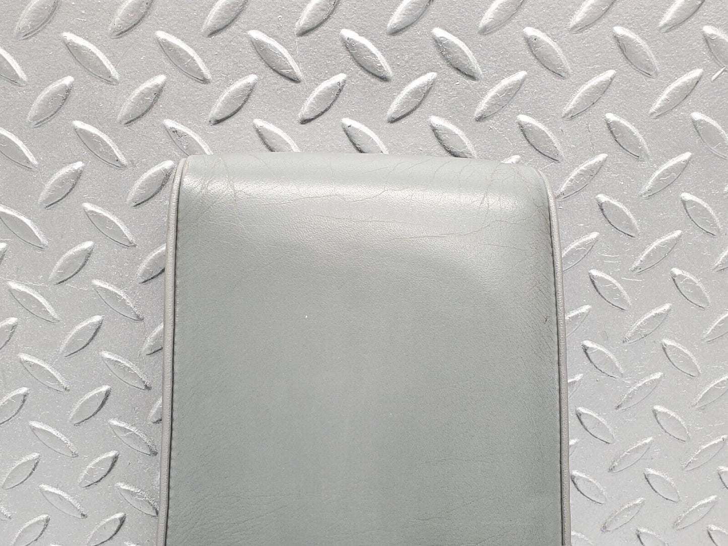 44096523