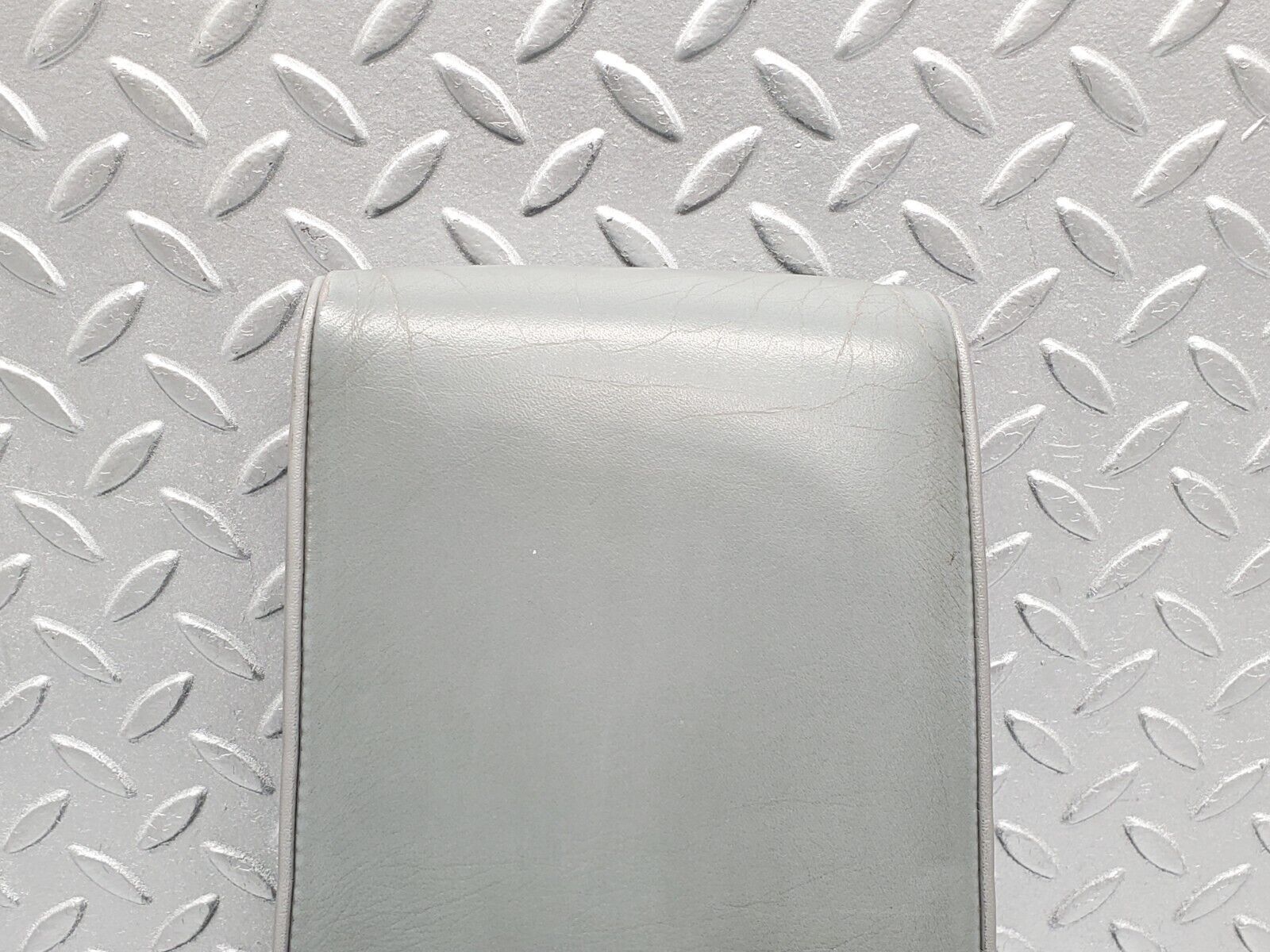 44096523
