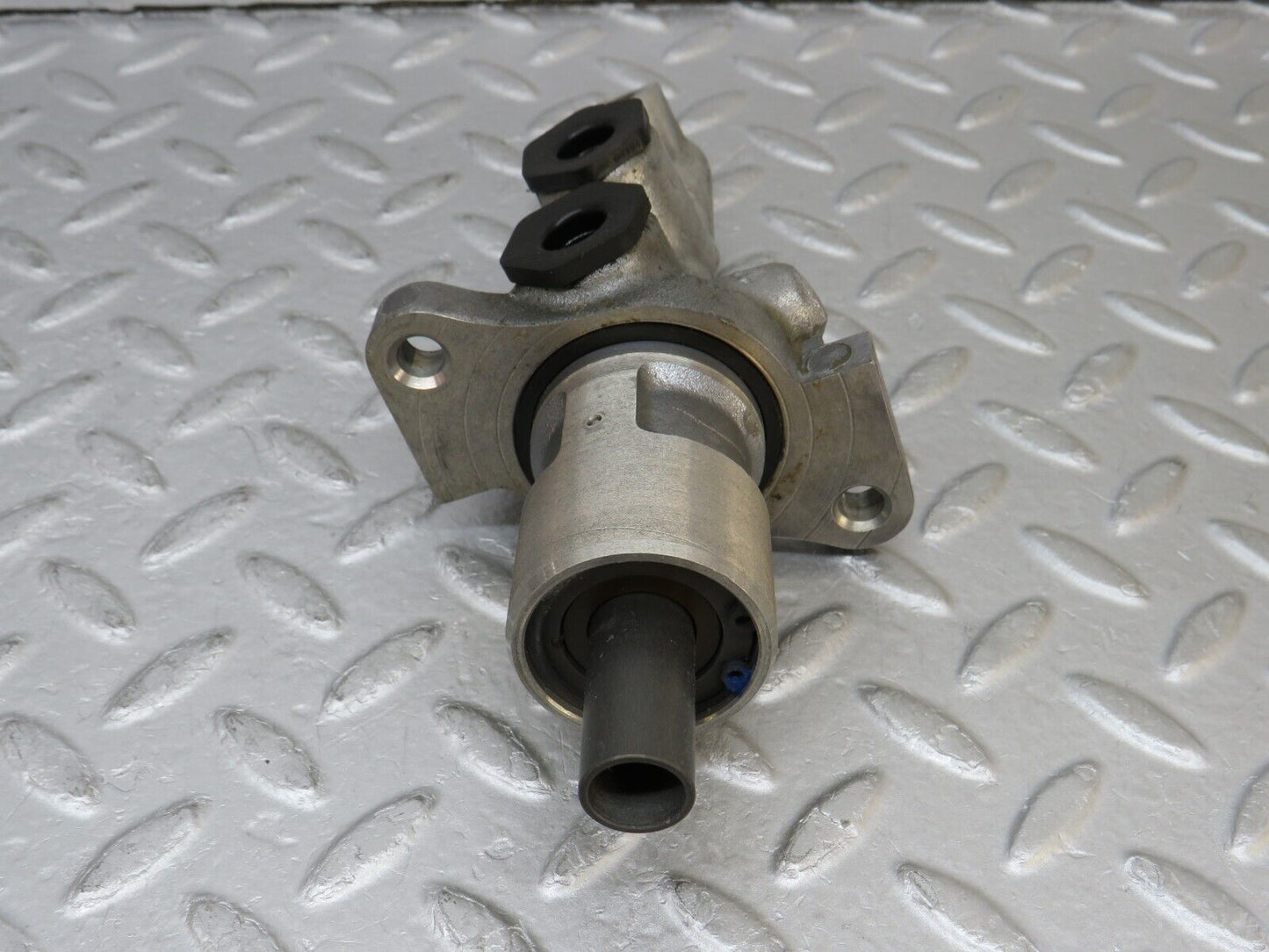 36031 Mercedes-Benz W126 420SE Brake Master Cylinder ATE