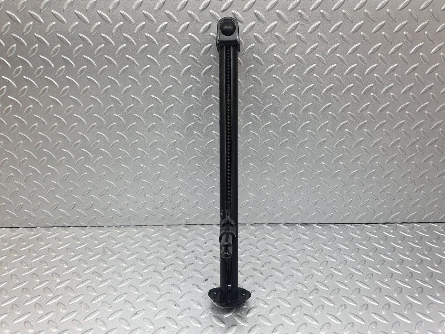 42446 Mercedes-Benz R129 320SL Coupe Car Jack 1295830015