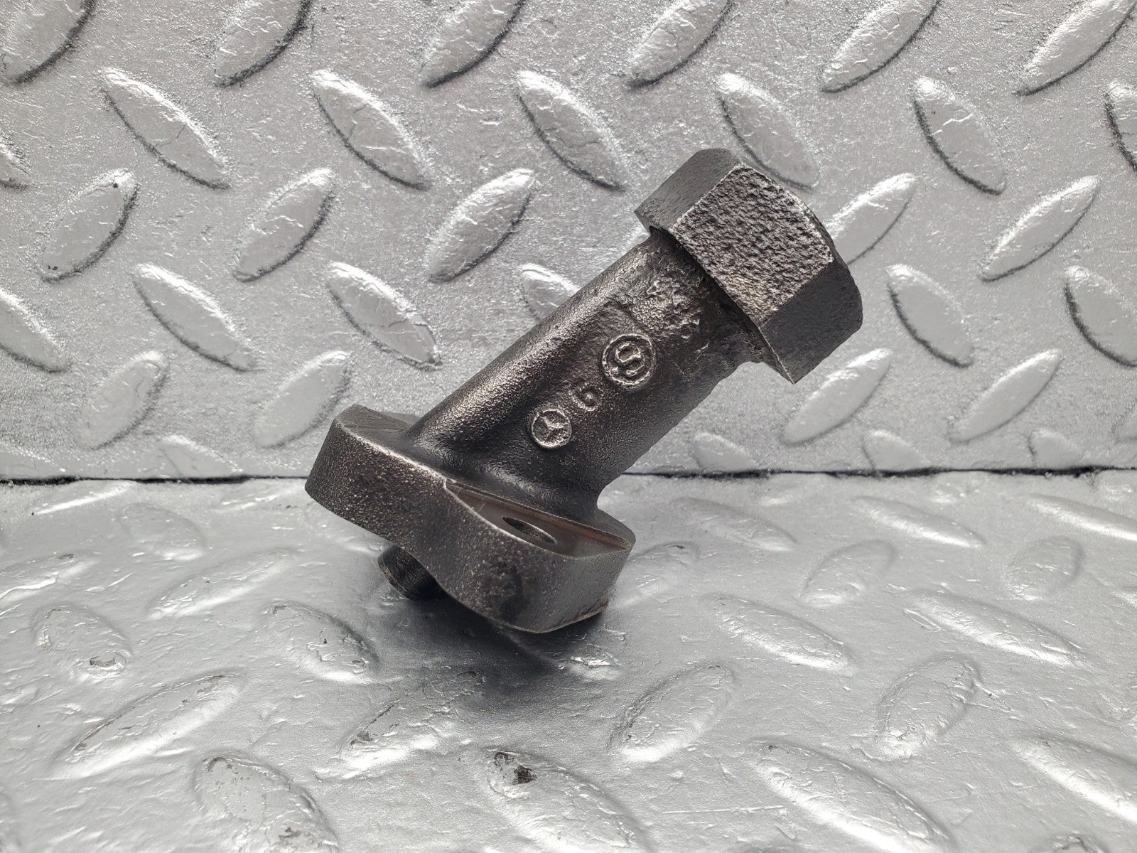 46059762