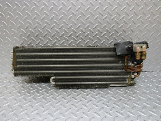 36214 Mercedes-Benz W126 420SE Air Conditioning Radiator