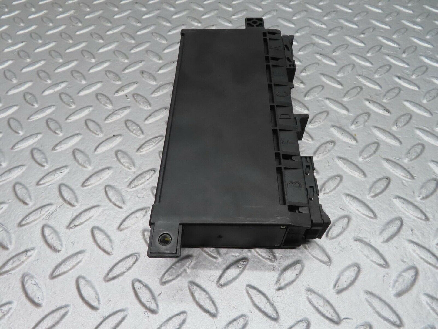 14998 Mercedes-Benz W140 S320 Comfort Control Unit 1408200026