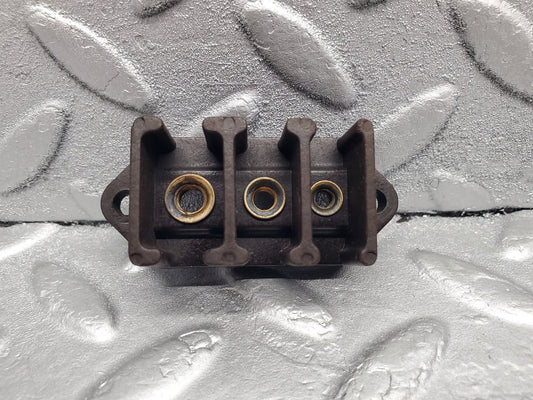 45350230