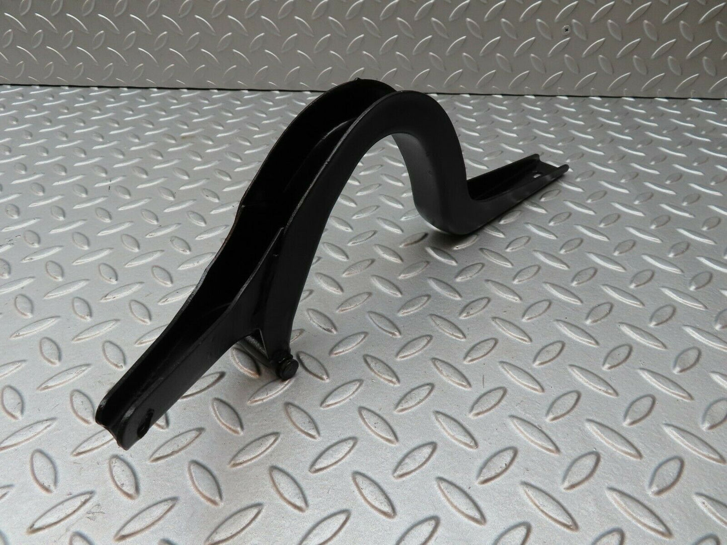 4704 Mercedes-Benz W114 280CE Coupe Trunk Lid Hinge Right Side