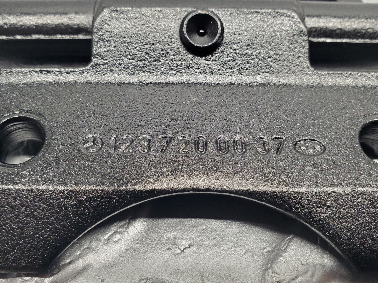 44508430