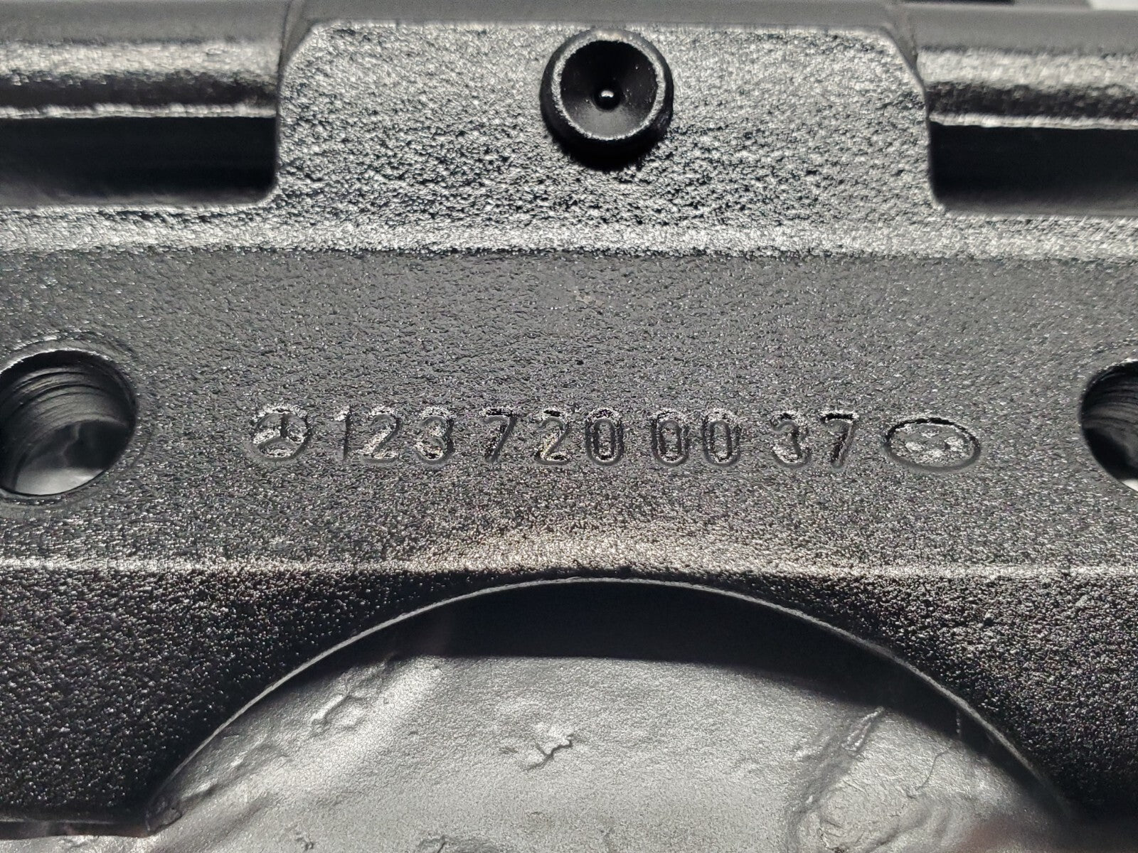 44508430