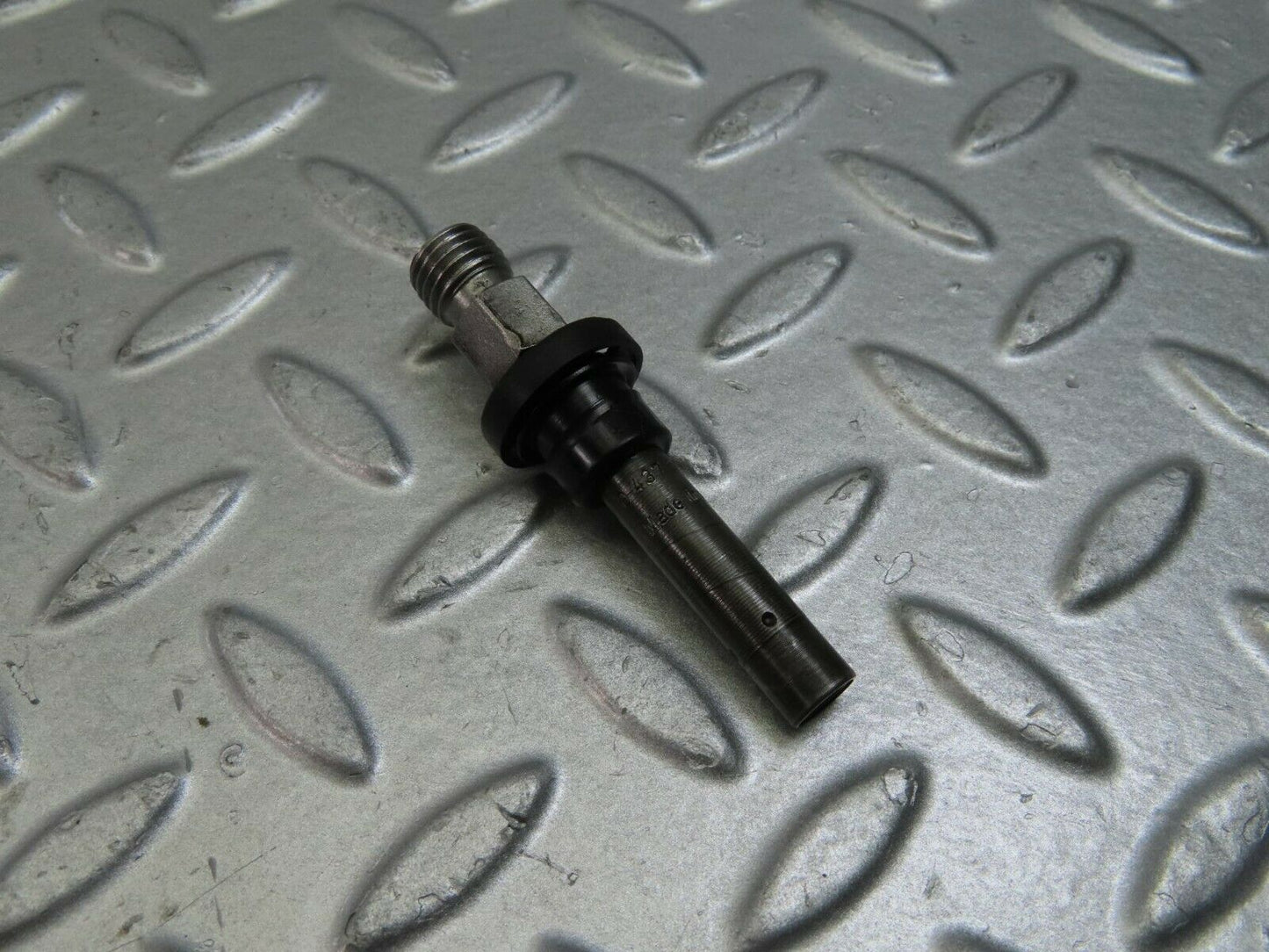 9463 Mercedes-Benz C124 300CE Coupe Fuel Injector Bosch 0437502010