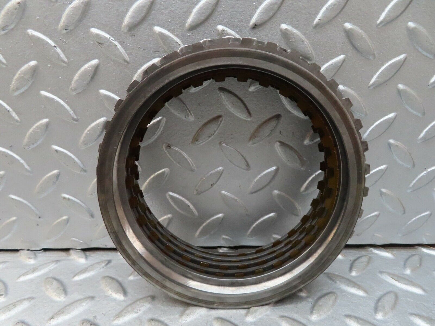 17851 Mercedes-Benz W123 230E Automatic Transmission Clutch