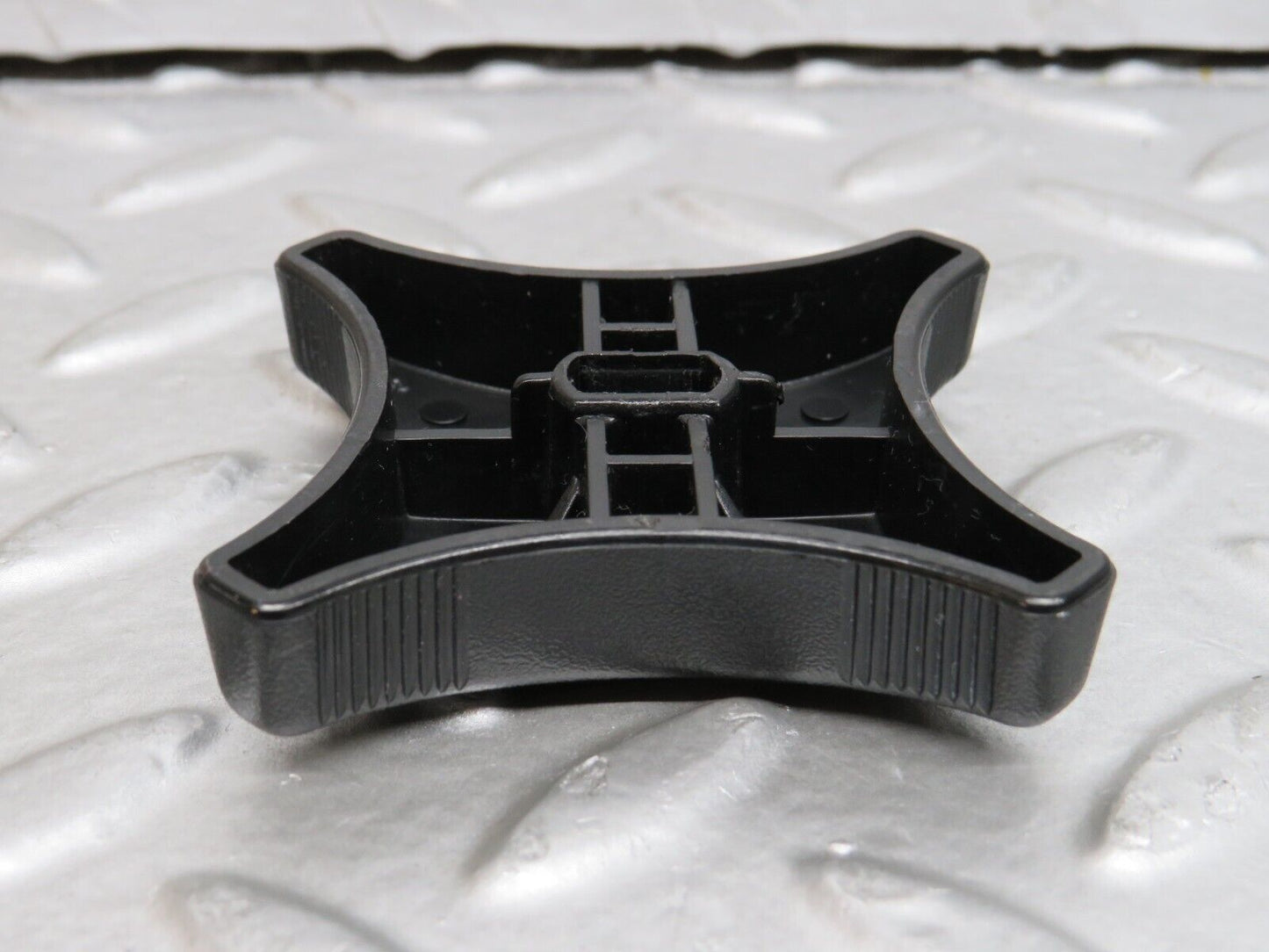29462 Mercedes-Benz W124 230E Seat Base Adjuster Handle Knob