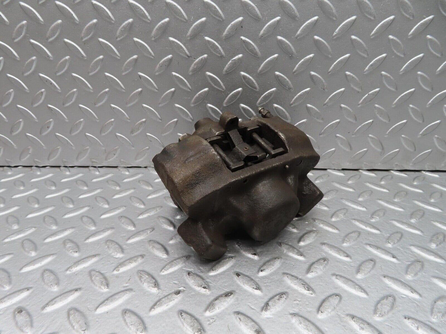 15199 Mercedes-Benz W140 S320 Rear Right Brake Caliper