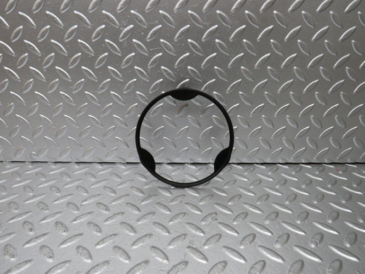 24967 Mercedes-Benz W140 S320 Speaker Mounting Ring 1408270030