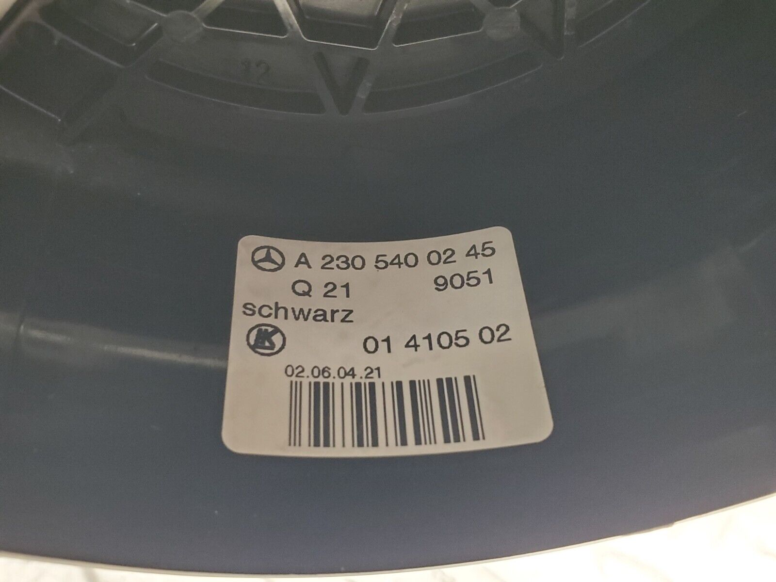 44223793
