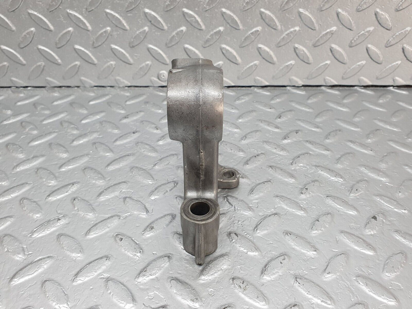 43274 Mercedes-Benz W108 280SE Camshaft Tower Bearing 1800515110