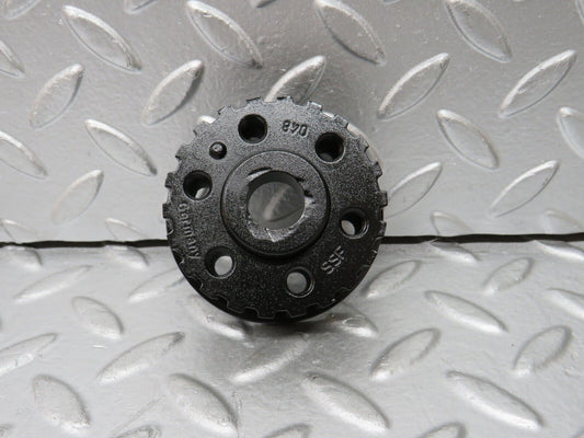 30130 Porsche 924 Camshaft Timing Gear