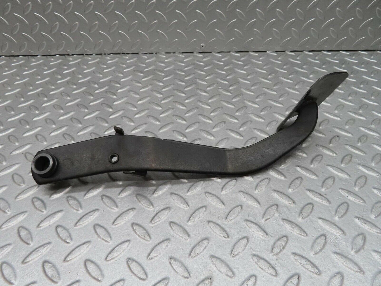 11959 Mercedes-Benz R129 300SL Coupe Brake Pedal