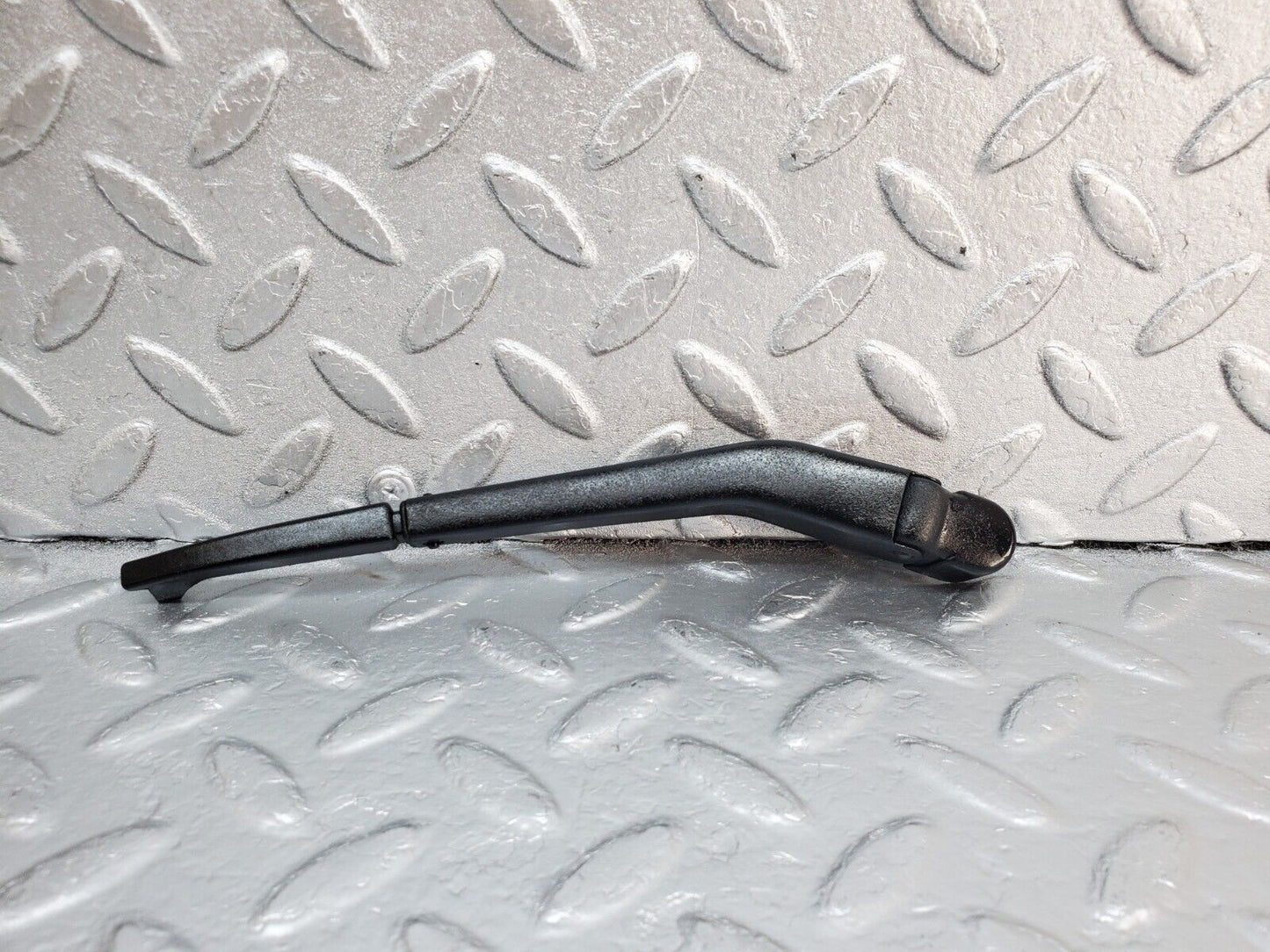 45217 Mercedes-Benz R129 300SL Coupe Headlight Wiper Arm Left Side