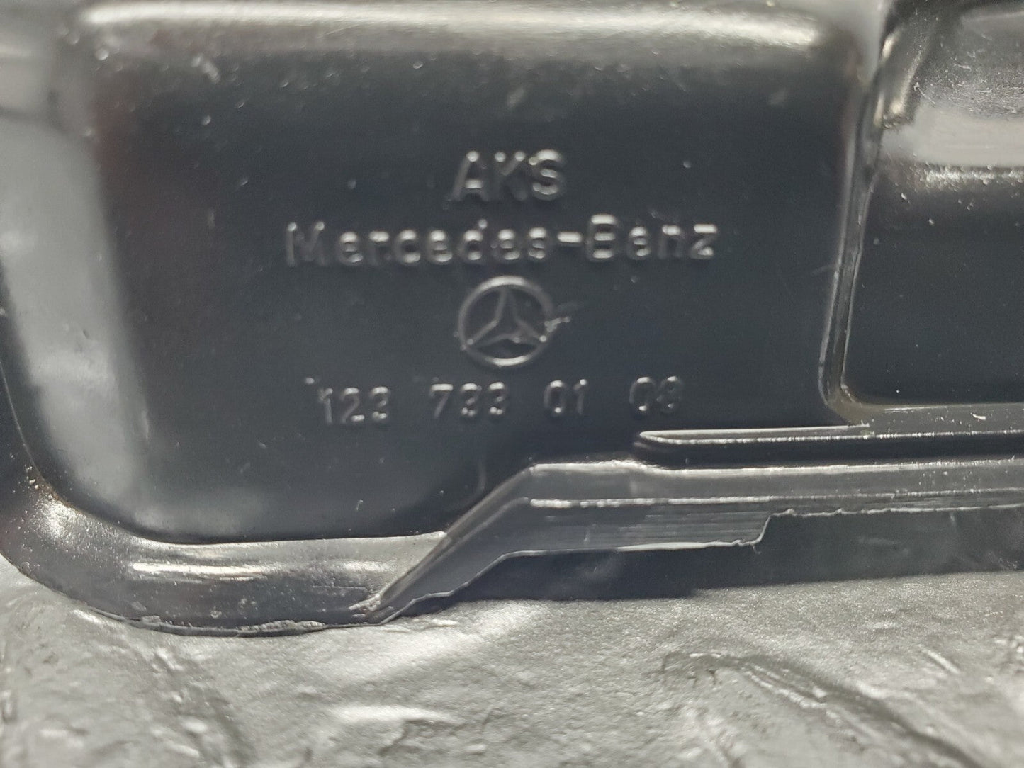 44719173
