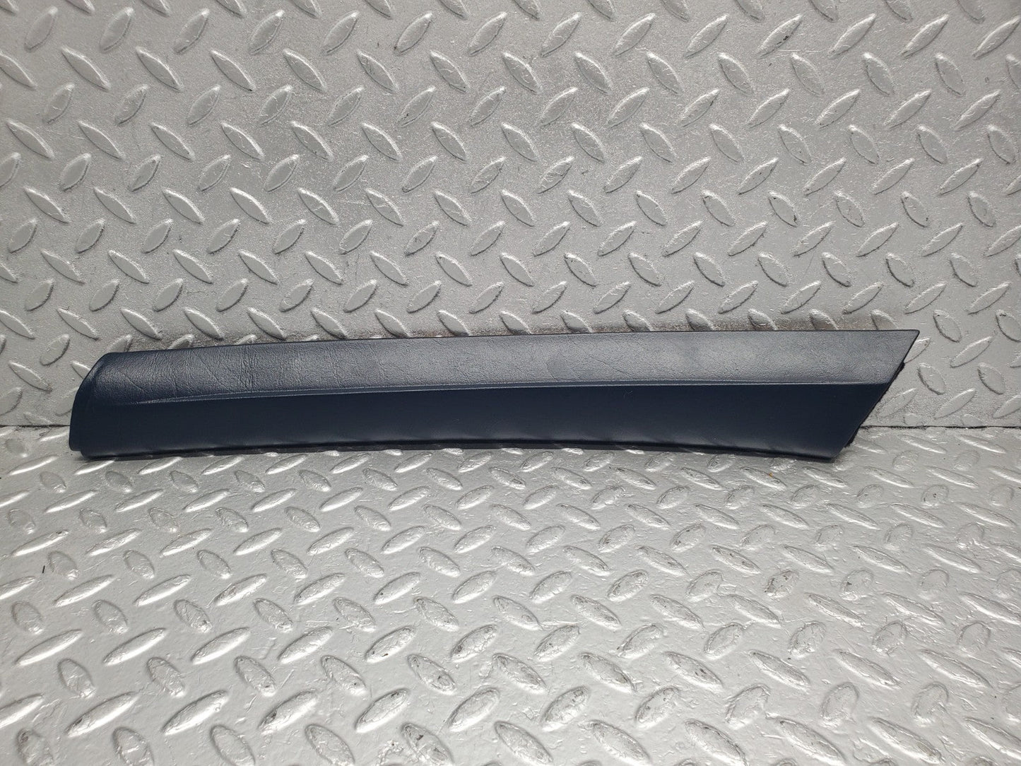 47257660