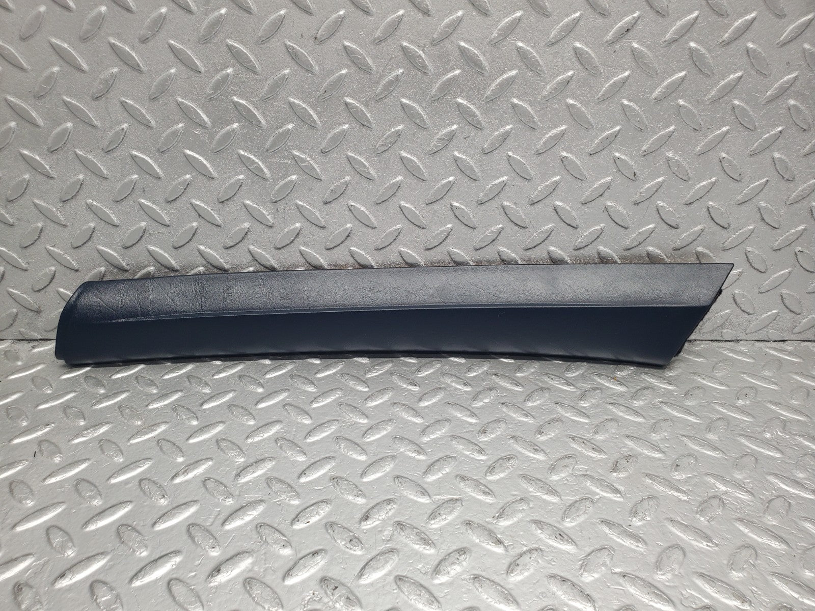 47257660