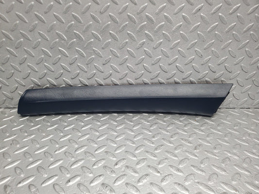 47257660
