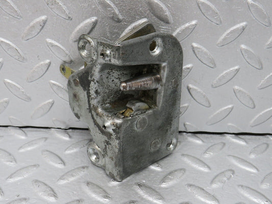 35738 Mercedes-Benz W108 Rear Right Door Lock Mechanism