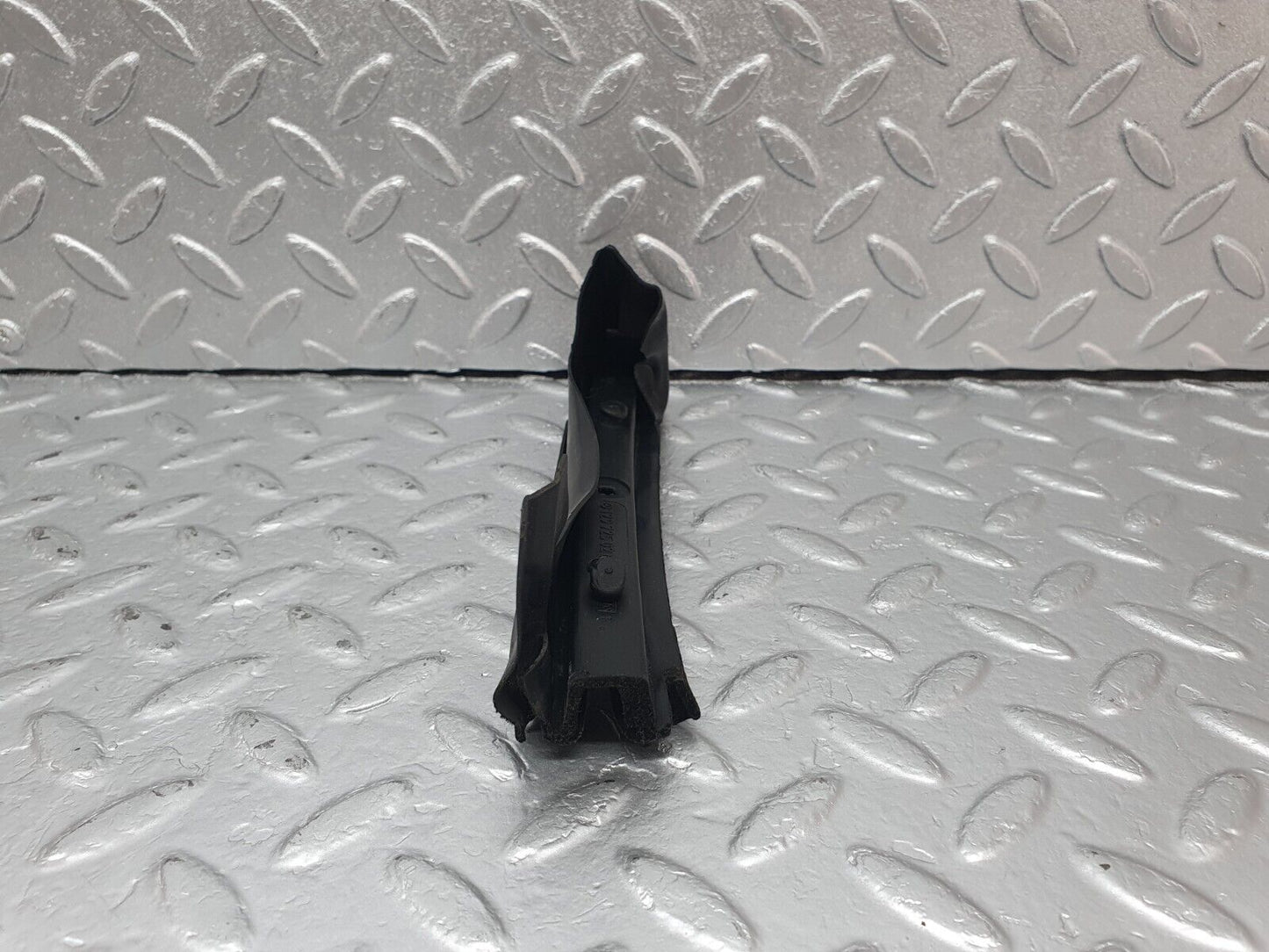 42392 Mercedes-Benz R129 320SL Coupe Right Door Wing Mirror Rubber 1297250266