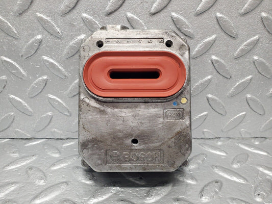 46989 Mercedes-Benz R129 320SL Coupe Xenon Headlight Control Unit Ballast 1307329023