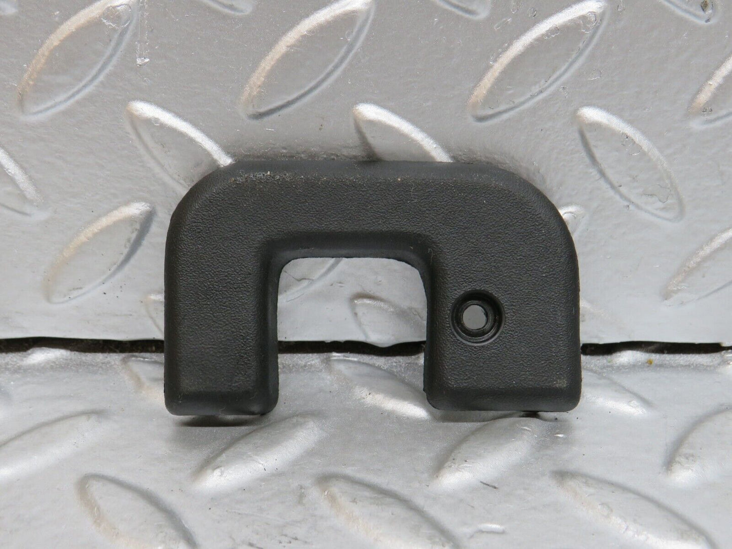 29477 Mercedes-Benz W124 230E Left Interior Door Latch Trim
