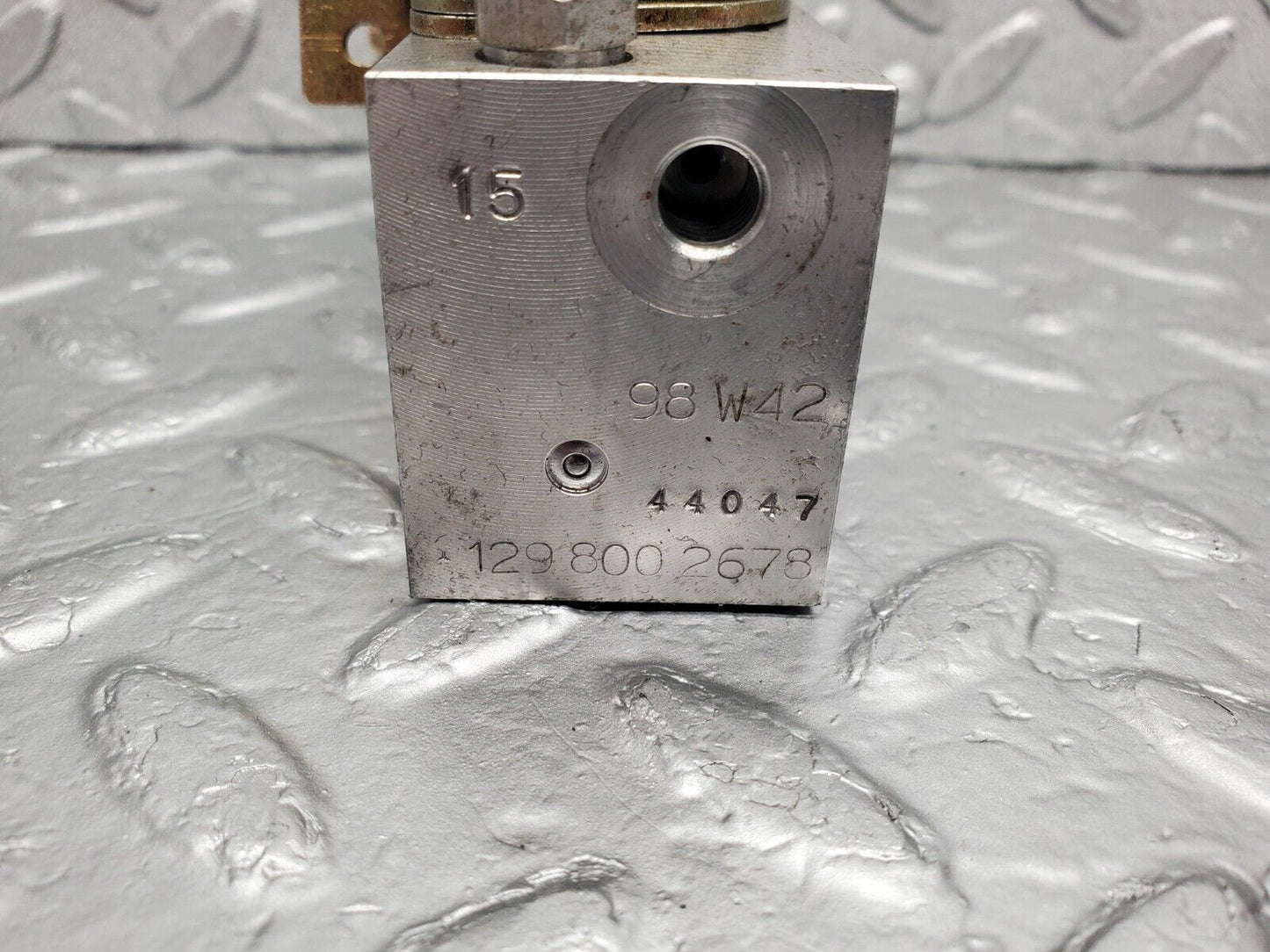 43712635