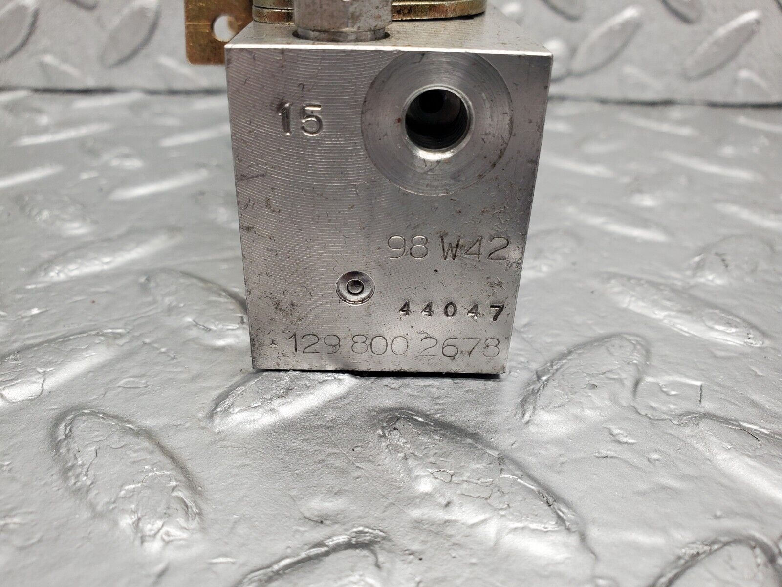 43712635