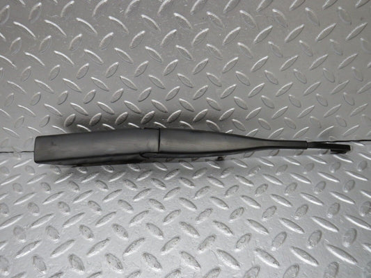 35306 Mercedes-Benz W140 Wiper Arm Right Bosch