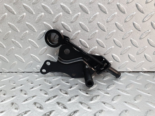 41237 Mercedes-Benz W126 300SE Belt Tensioner 1032000640